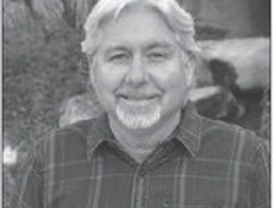 Webb