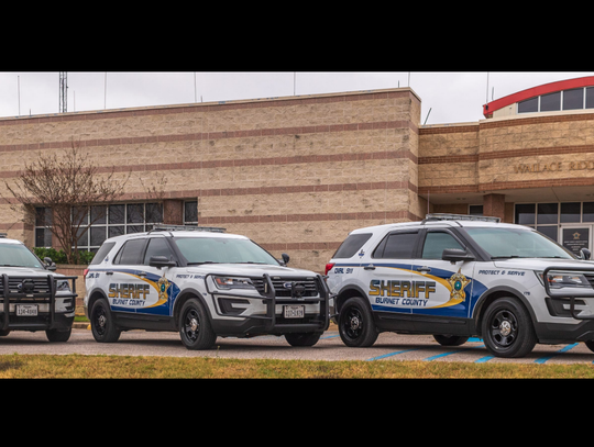 $3M jail surplus prompts chief’s request for more personnel
