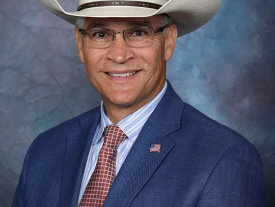 Trevino