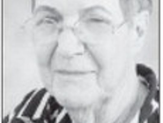 Alt Text for Image