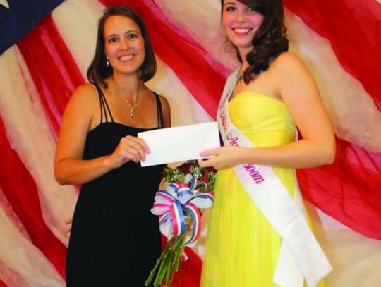 AquaBoom scholarships fulll education dreams