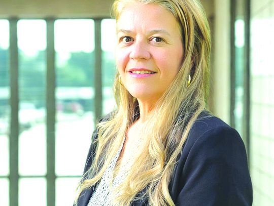 Assistant principals tapped at Marble Falls ISD