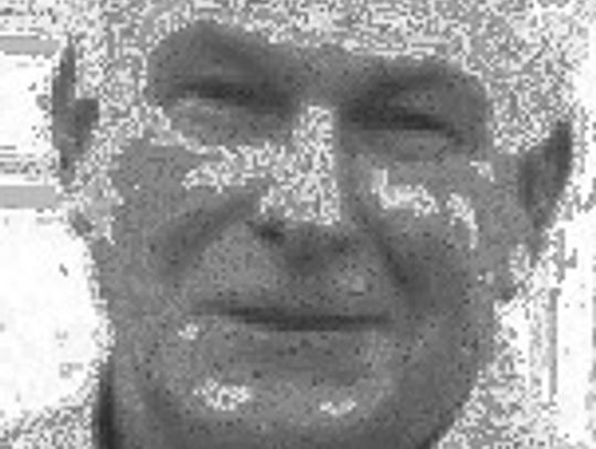 Alt Text for Image