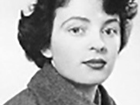 Alt Text for Image