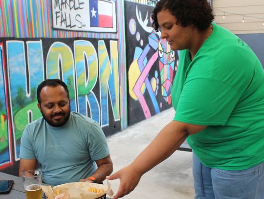 Marble Falls businesses adjust to economic climate