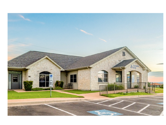 Cardiologist urges heartening tips for health