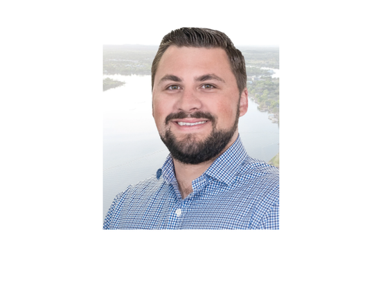 Chamber leadership details park deal with KMUD