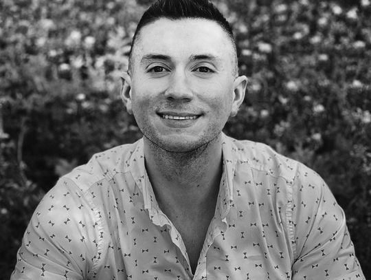Eric Johnson, a noted Austin and San Antonio baritone soloist, will sing the baritone solo parts in the June 1 presentation of Fauré's Requiem.