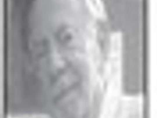Alt Text for Image
