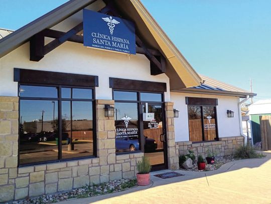 Cops nab imposter doctor suspect