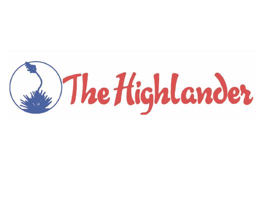 Delta Phi announces yearly fundraiser