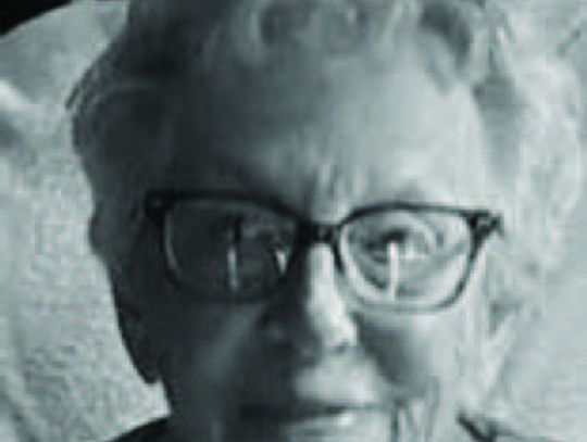 Alt Text for Image