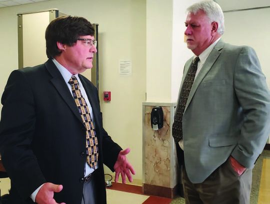 Animal cruelty trial closing offers clues into deferred sentence