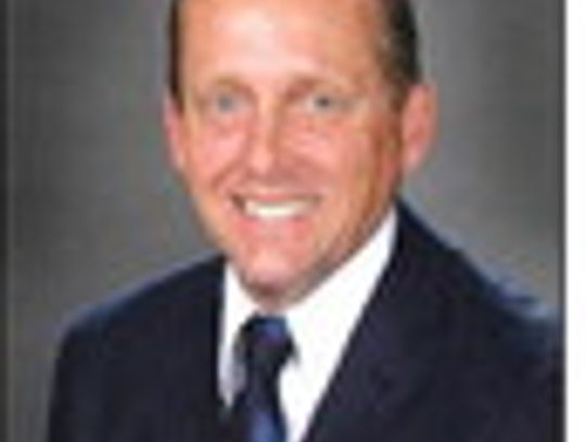 Packer