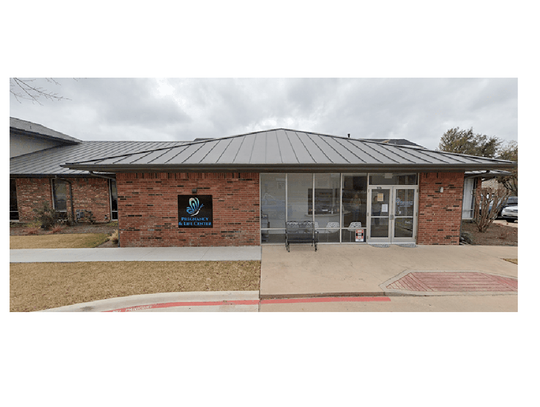 Highland Lakes Pregnancy and Life Center cultivates young families