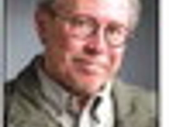 Alt Text for Image
