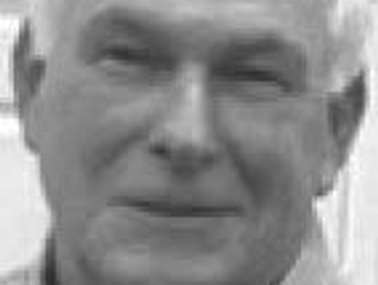 Mark Bentley, Mayor of Meadowlakes
