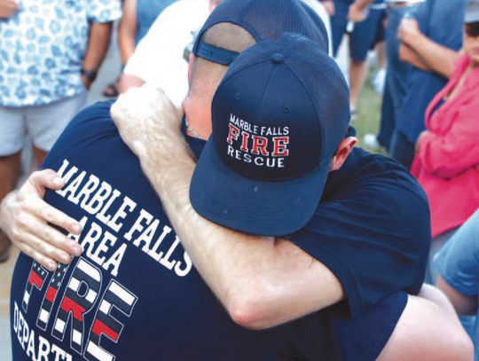 2025 Year in Review July