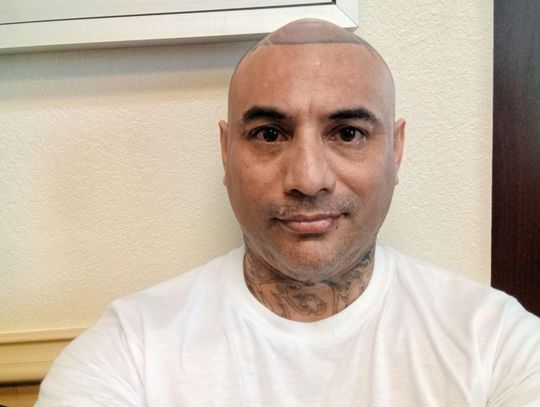 Jury clears ex-boyfriend of alleged kidnapping, assault