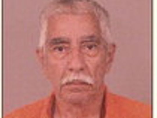 Guerrero