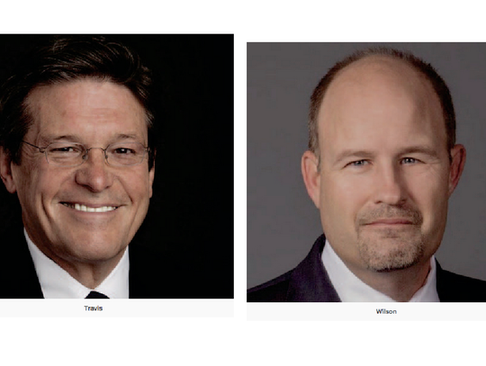 LCRA taps acting GM, launches search process