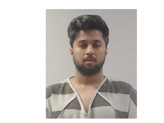 LCSO nabs alleged crypto, gold fraudster