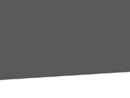 Alt Text for Image