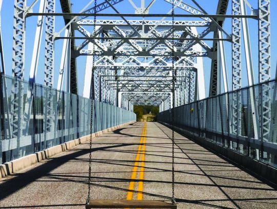 Llano County authorities probe two deaths within a week