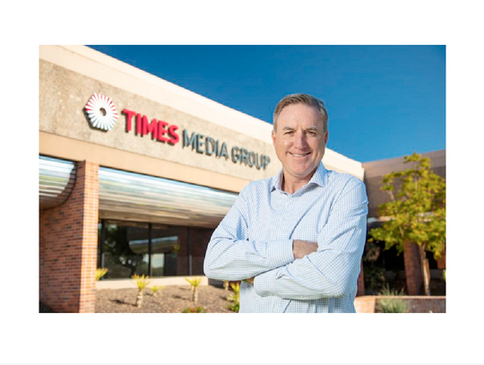 Maintaining standards in an evolving media landscape