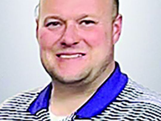 Naumann