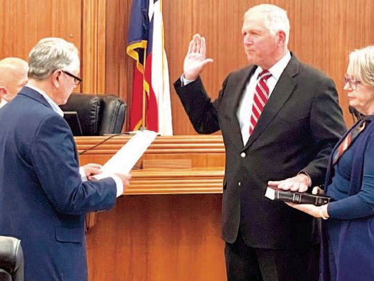 2025 Year in Review March and April