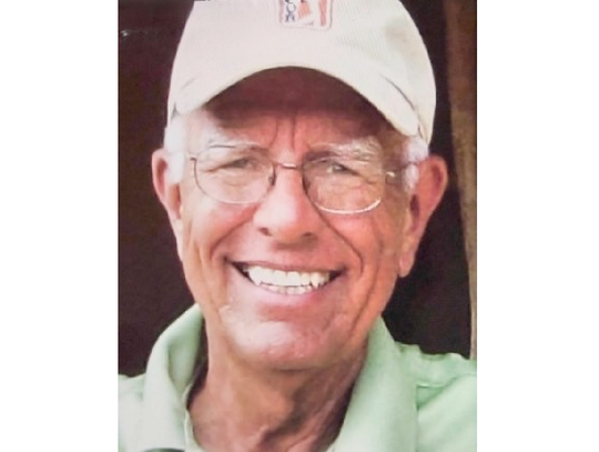 Obituary: Steven W. “Steve” Tedder
