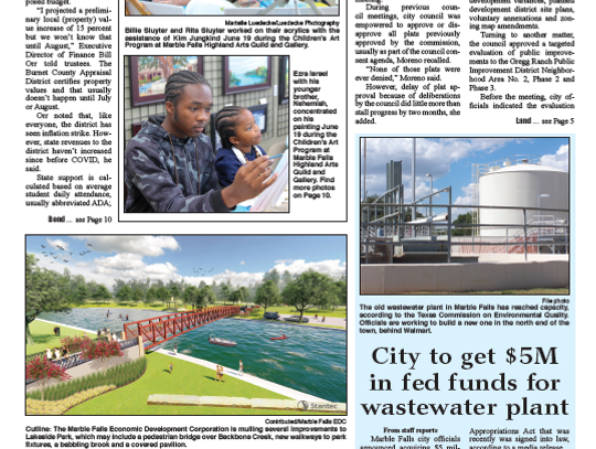  Friday, June 21 2024 
