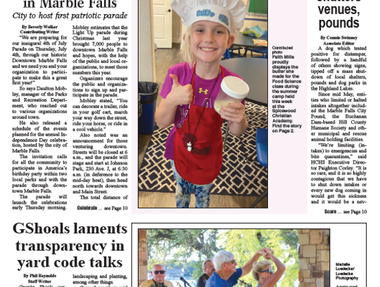 Friday, June 28, 2024