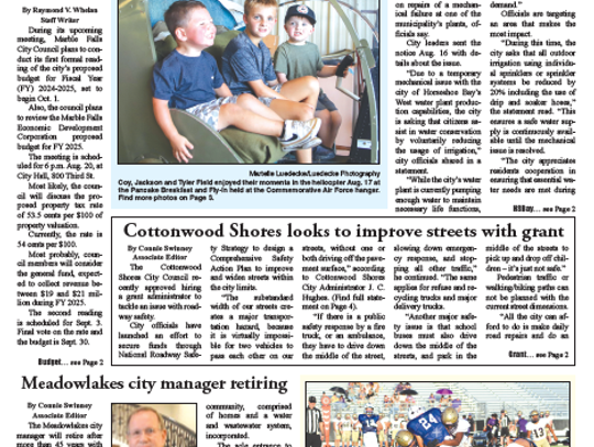 08-20-24 Edition