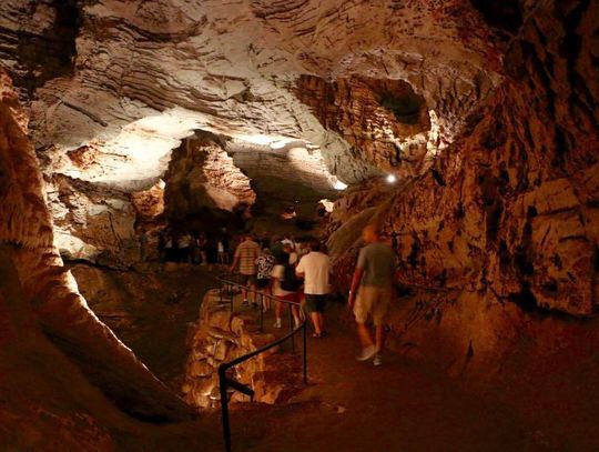 Opponents to ask state parks board to crush quarry project