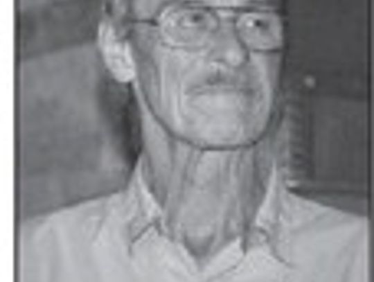 Alt Text for Image