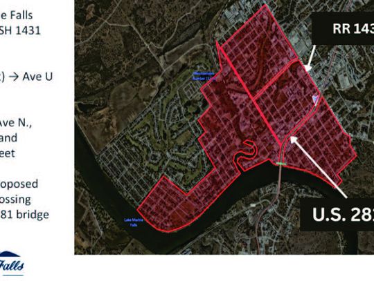 Police offer clarity on golf carts code