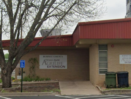 Relief site pivots to longterm help