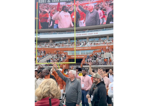 Storied championship coach to headline Davalos Sports Club banquet