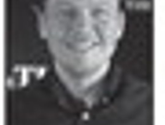Alt Text for Image