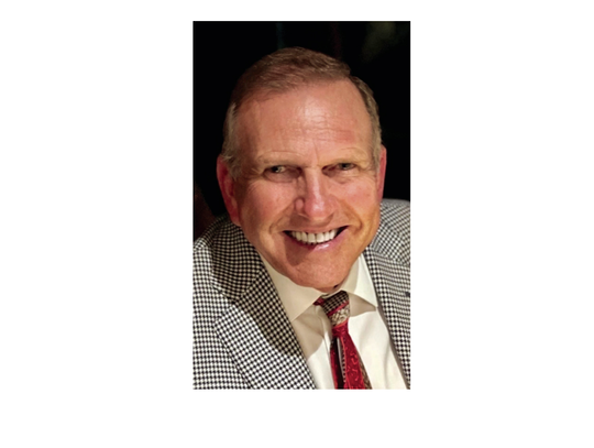 Tom Barker - d. April 19, 2026