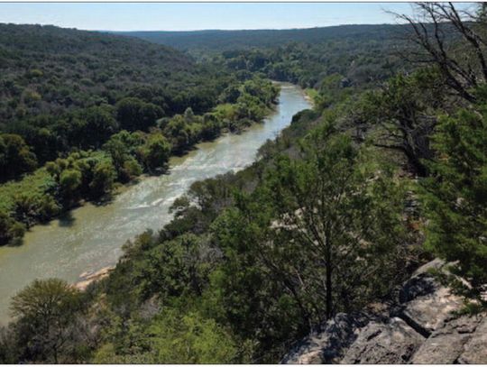 Virtual tours to unveil magic of state parks