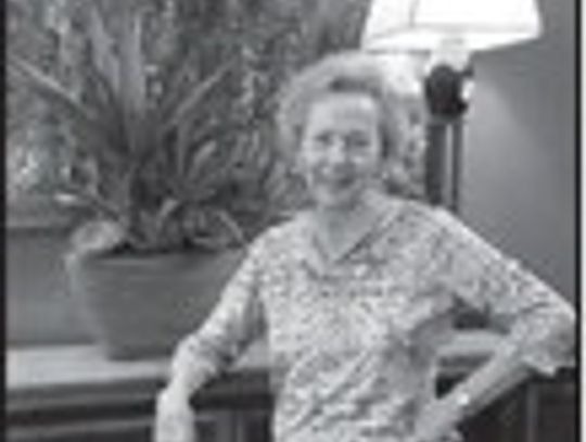 Alt Text for Image