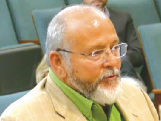 Ortiz