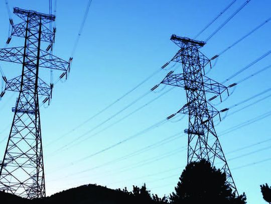 Workshop rallies residents against transmission lines
