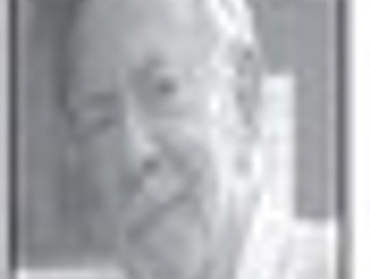 Alt Text for Image