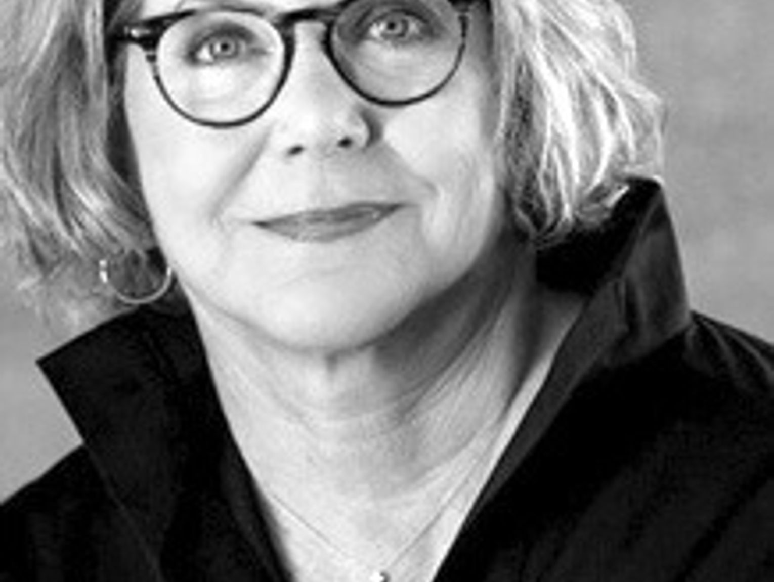 Looking Forward To 2025 While Looking Back At 2024