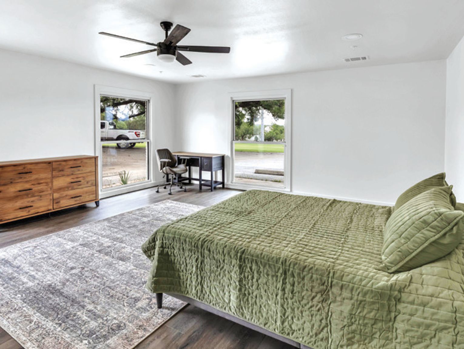 A Journey Of Dedication And Excellence in Education: Sarah Matrisciano’s Unwavering Commitment