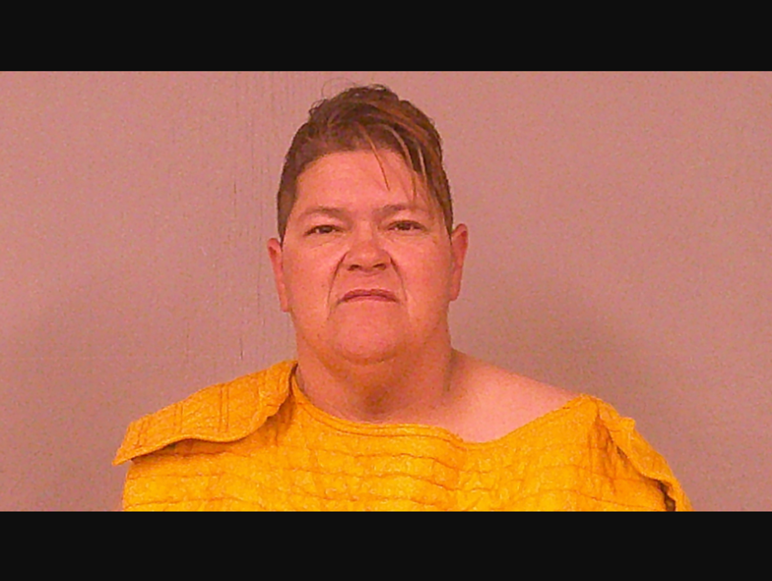 USPS contractor faces mail theft, credit card charges